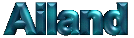 AILAND
